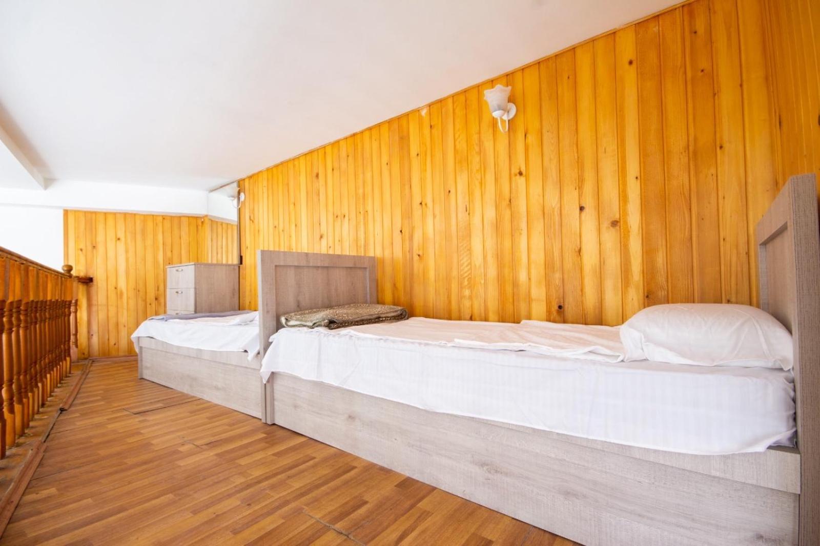 Center Apartment 3 Rooms ティビリシ エクステリア 写真